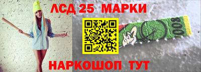ГАЛЛЮЦИНОГЕННЫЕ ГРИБЫ Тара